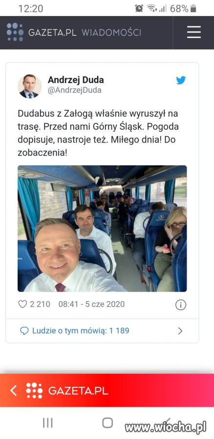 Gdzie macie maseczki Pisiorki?