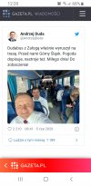 Gdzie macie maseczki Pisiorki?