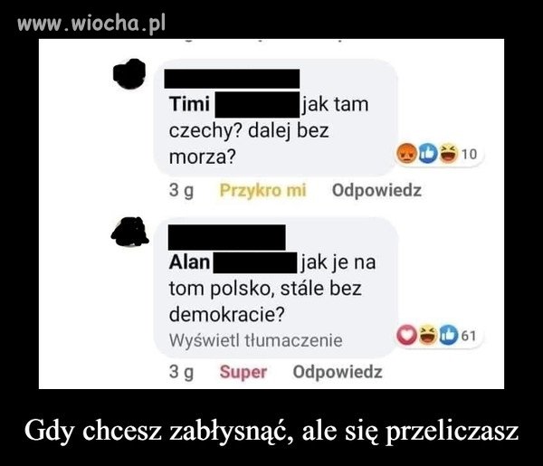 Zaorane