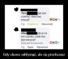 Zaorane