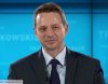 Rafał Trzaskowski pozywa TVP 