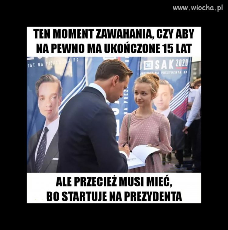 Miszcz debaty 