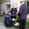 Trwa walka z mafią VATowską 