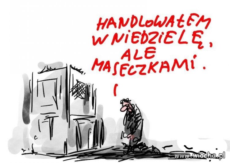 Grzesznik