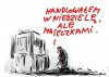 Grzesznik