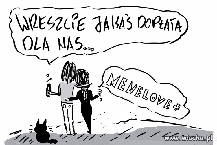 Jeden z ciekawszych pomysłów debaty.