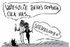 Jeden z ciekawszych pomysłów debaty.