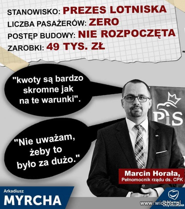 Stołek i kasa 