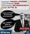 Stołek i kasa 