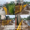 Nie ma innej możliwości...