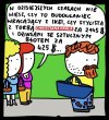 Co za czasy nastały