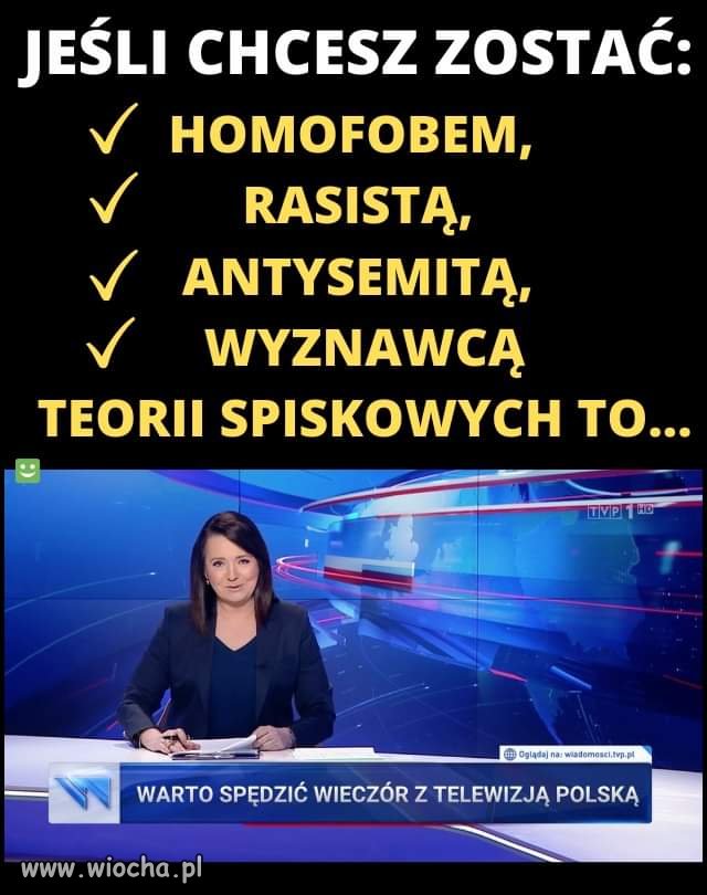 Jakieś plany