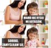 Zawsze mnie śmieszy ten mem.