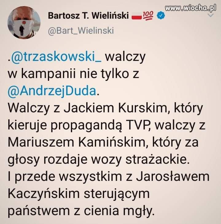 Pisowska sekta