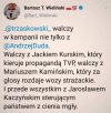 Pisowska sekta