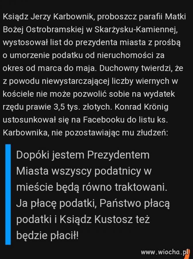 Można?