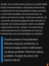 Można?