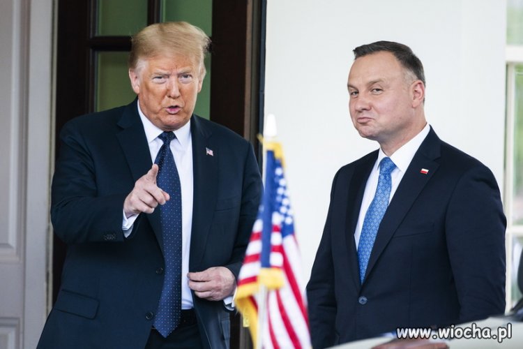 A jak już będziemy mieli szczepionką na covid-19 