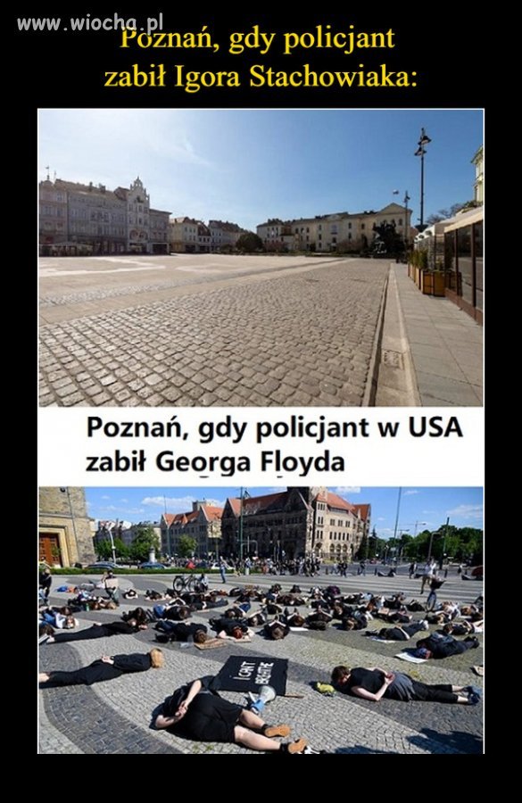  Tak myśli