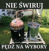 Nie swiruj 
