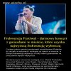 Wszyscy  na wybory!!!