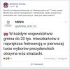 Kolejny pomysł jakiegoś ministerialnego PiS-dzielc