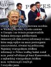 Nie wiem czy to prawda ale porównując te media