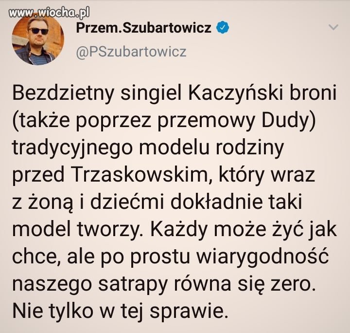 100 %