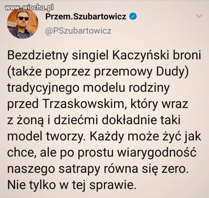 100 %