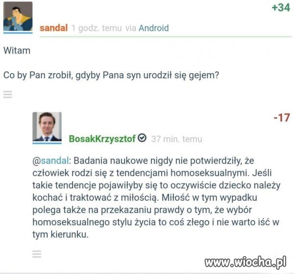 Miłość niejedno ma imię 