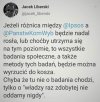 Władzy raz zdobytej... 