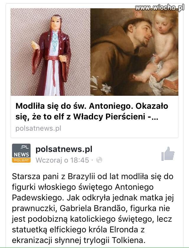 Zaślepienie