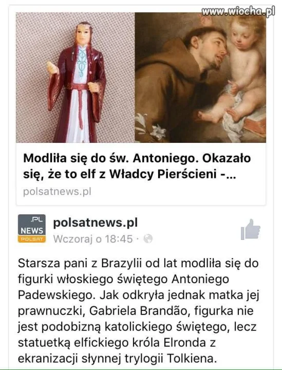 Zaślepienie