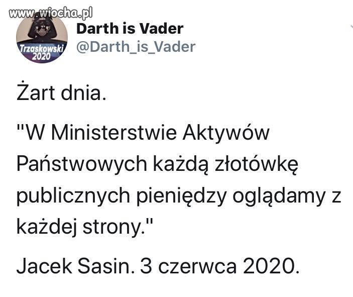 70mln zł