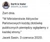 70mln zł