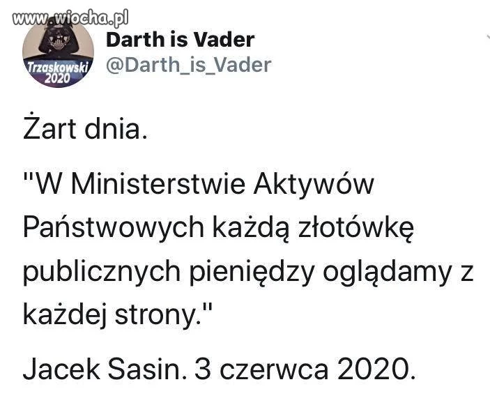 70mln zł