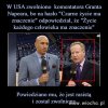 Paranoja...
