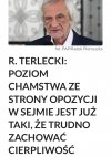 A w radiu Rydzyka sprawa chołoty wygląda tak