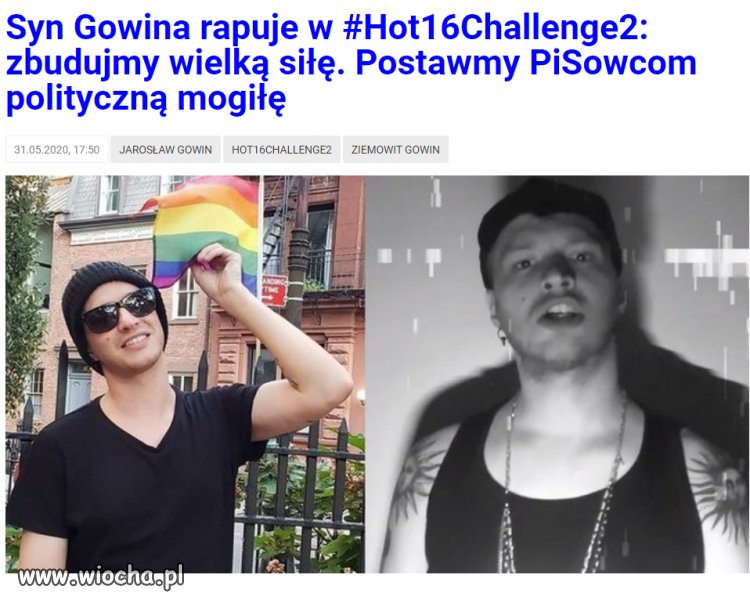 Brawo