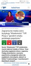 Cala prawda o tvp