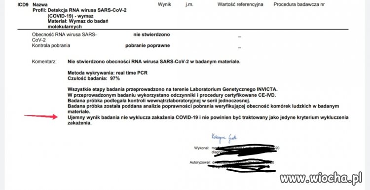 Propagandowe badania na Śląsku