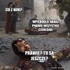 Czereśnie