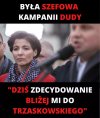 Przejrzała na oczy?