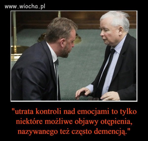 Dobrze zilustrowane ...