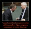 Dobrze zilustrowane ...