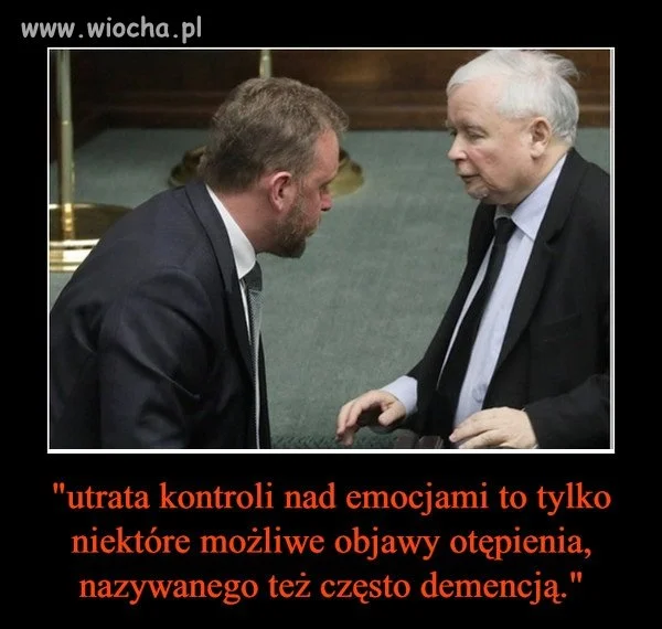Dobrze zilustrowane ...