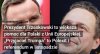 PiS zrobi wszystko, by utrzymać się u władzy i uniknąć