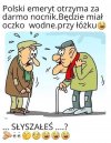 Bez komentarza...