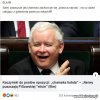 Tymczasem w sejmie