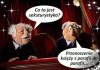 Co to jest seksturystyka?